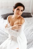 Foto_0048