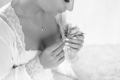 Foto_0073