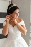Foto_0112