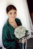 foto_056