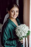 foto_059