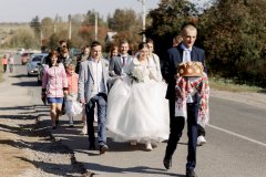 foto_193