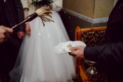 foto_199
