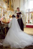 foto_214