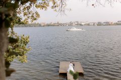 foto_388