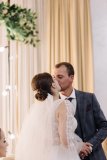 foto_687