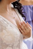 foto_0039