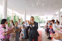 foto_0434