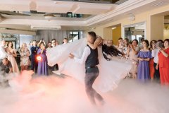 foto_0645