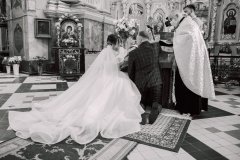foto_066