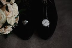 foto_026