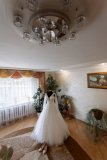 foto_117