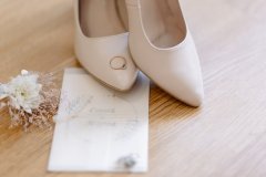 foto_123