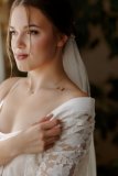foto_150