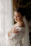 foto_155