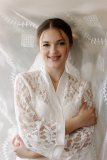 foto_167
