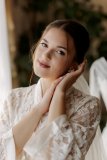 foto_174
