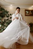 foto_198