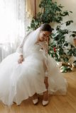 foto_215