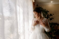 foto_226