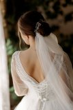 foto_231