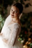 foto_232