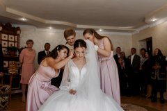 foto_301