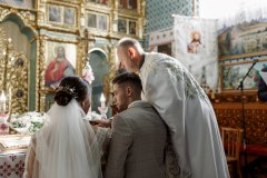 foto_374