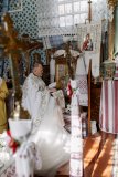 foto_415