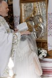 foto_417
