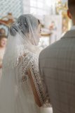 foto_421