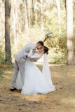 foto_472