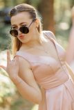 foto_495