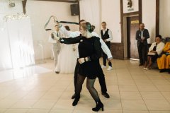 foto_805