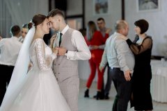 foto_880
