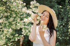 foto_12