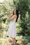 foto_13