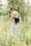 foto_21