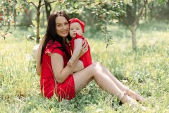 foto_44