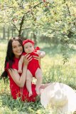 foto_45
