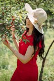 foto_46