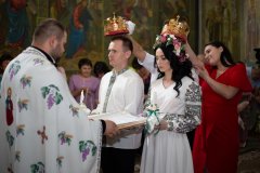 foto_055