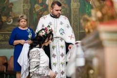foto_084