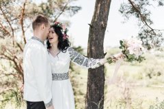foto_159