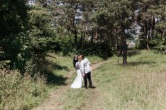 foto_179