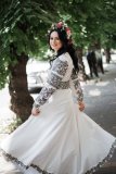 foto_273