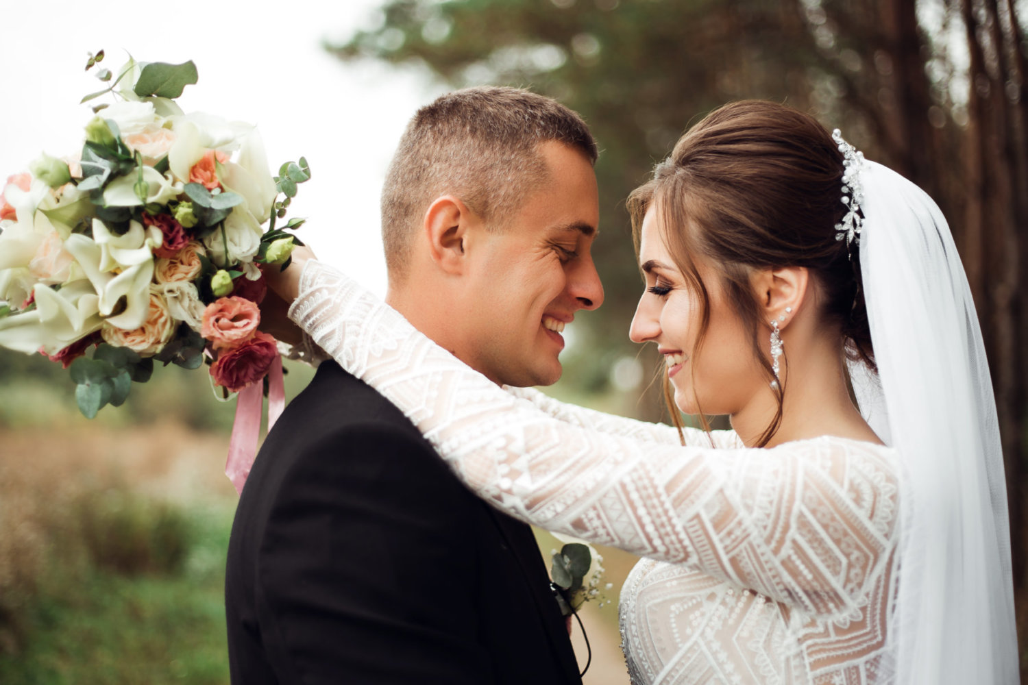 Foto398