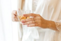 Foto037