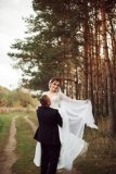 Foto454