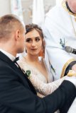 Foto497